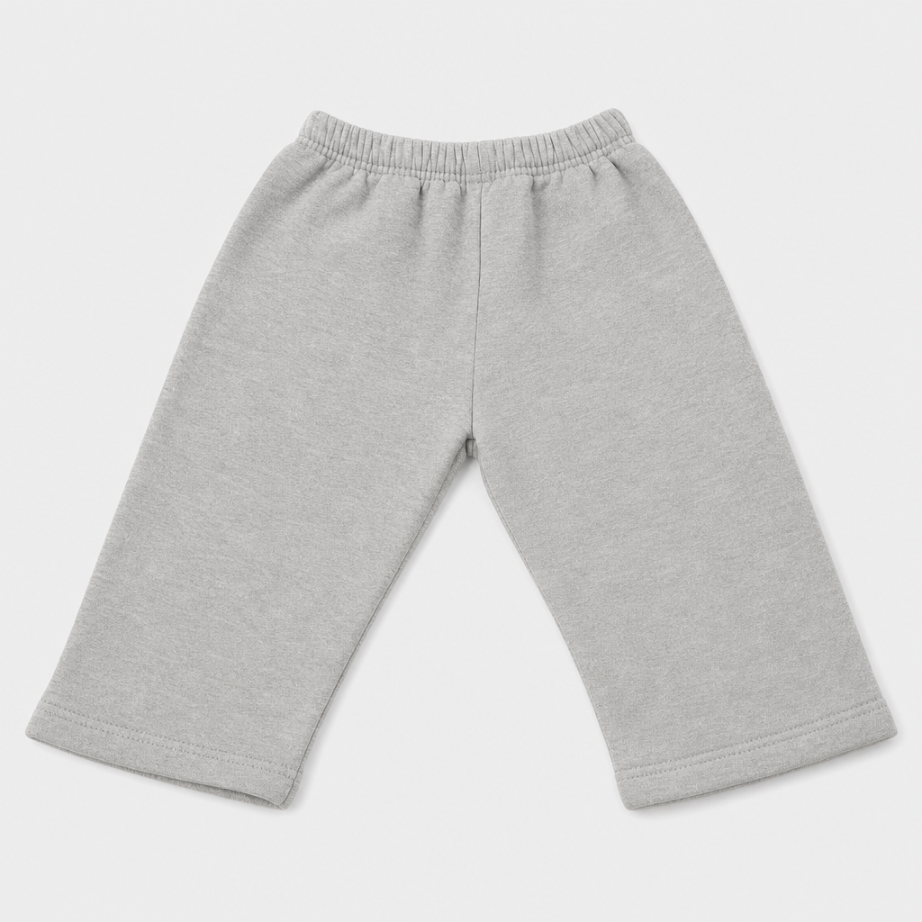 Pantaloni tuta - Bambino - 78 - 83 | 1 anno
