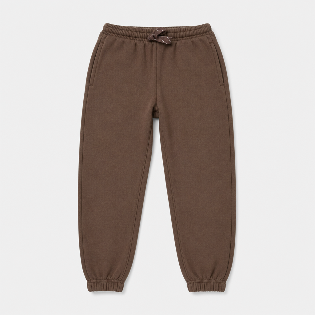 Pantaloni tuta - Bambino - 102 - 107 | 4 anni