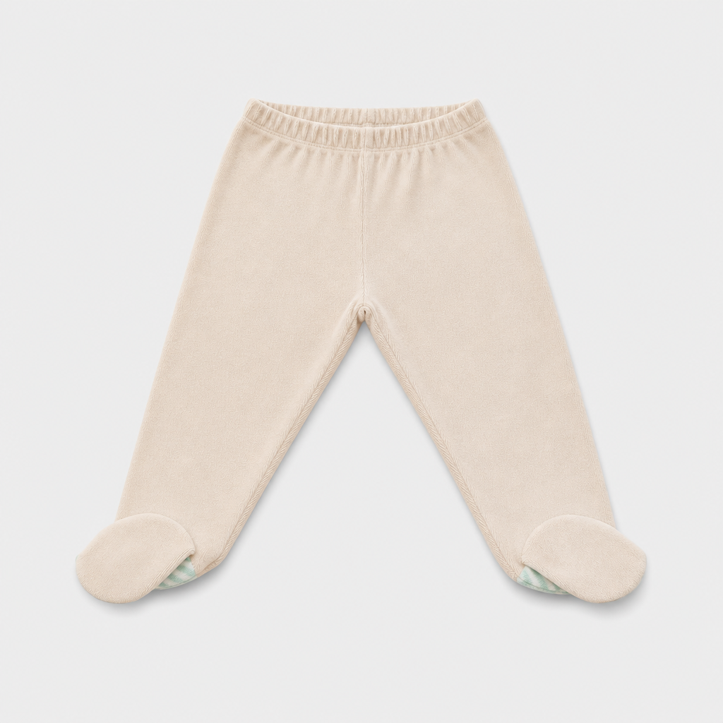Pantaloni - Bambino - 66 - 71 | 6 mesi