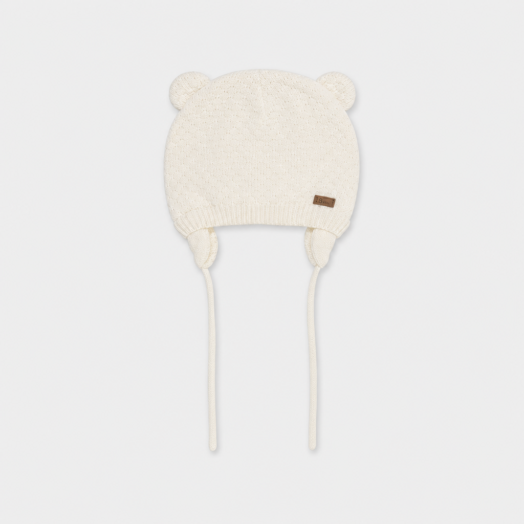 Cappellino - Bambino - 72 - 77 | 9 mesi