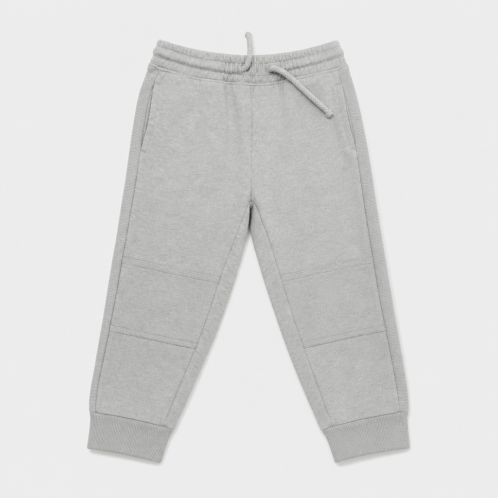 Pantaloni tuta - Bambino - 90 - 95 | 2 anni