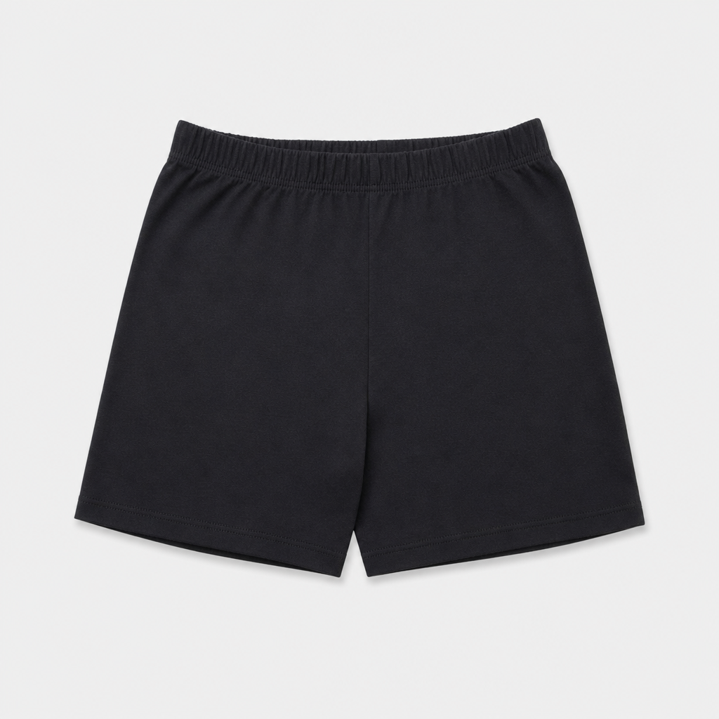 Pantaloncini corti - Bambino - 114 - 119 | 6 anni
