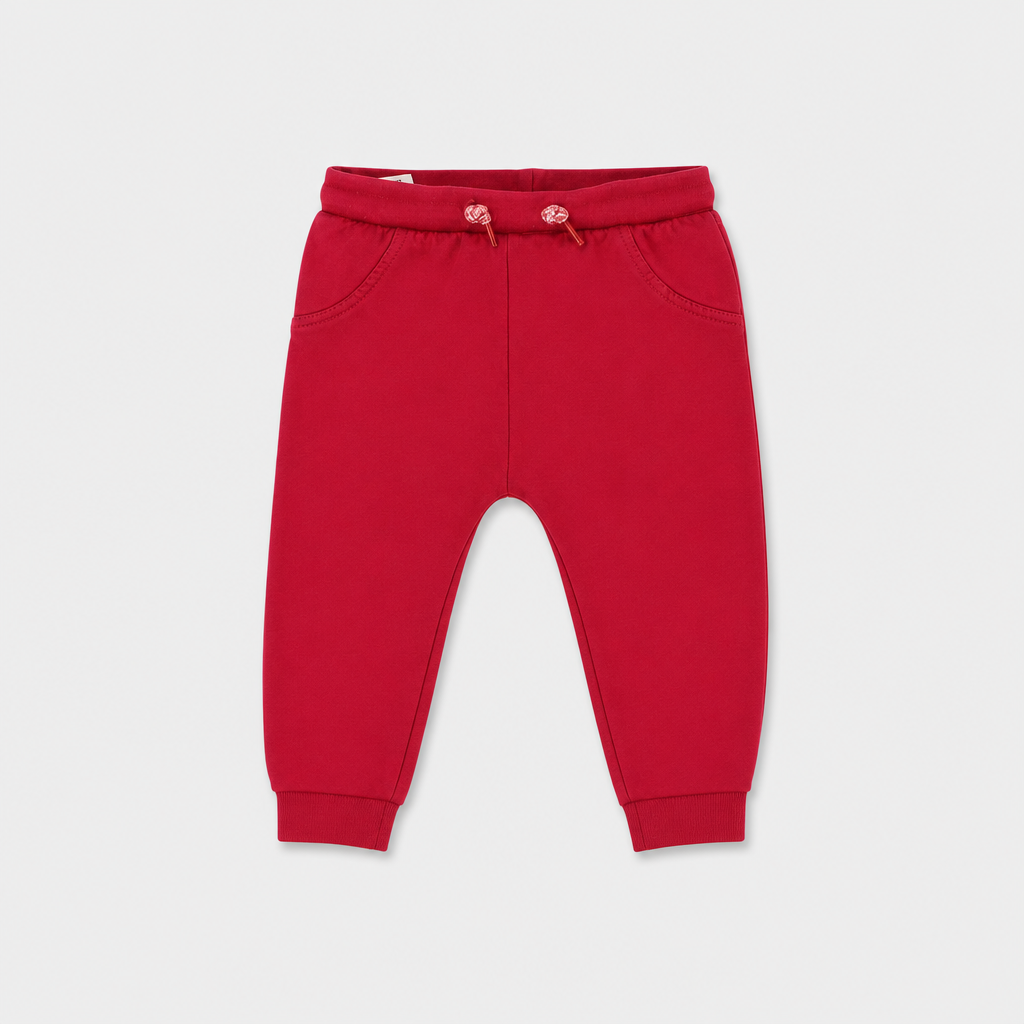 Pantaloni tuta - Bambino - 66 - 71 | 6 mesi
