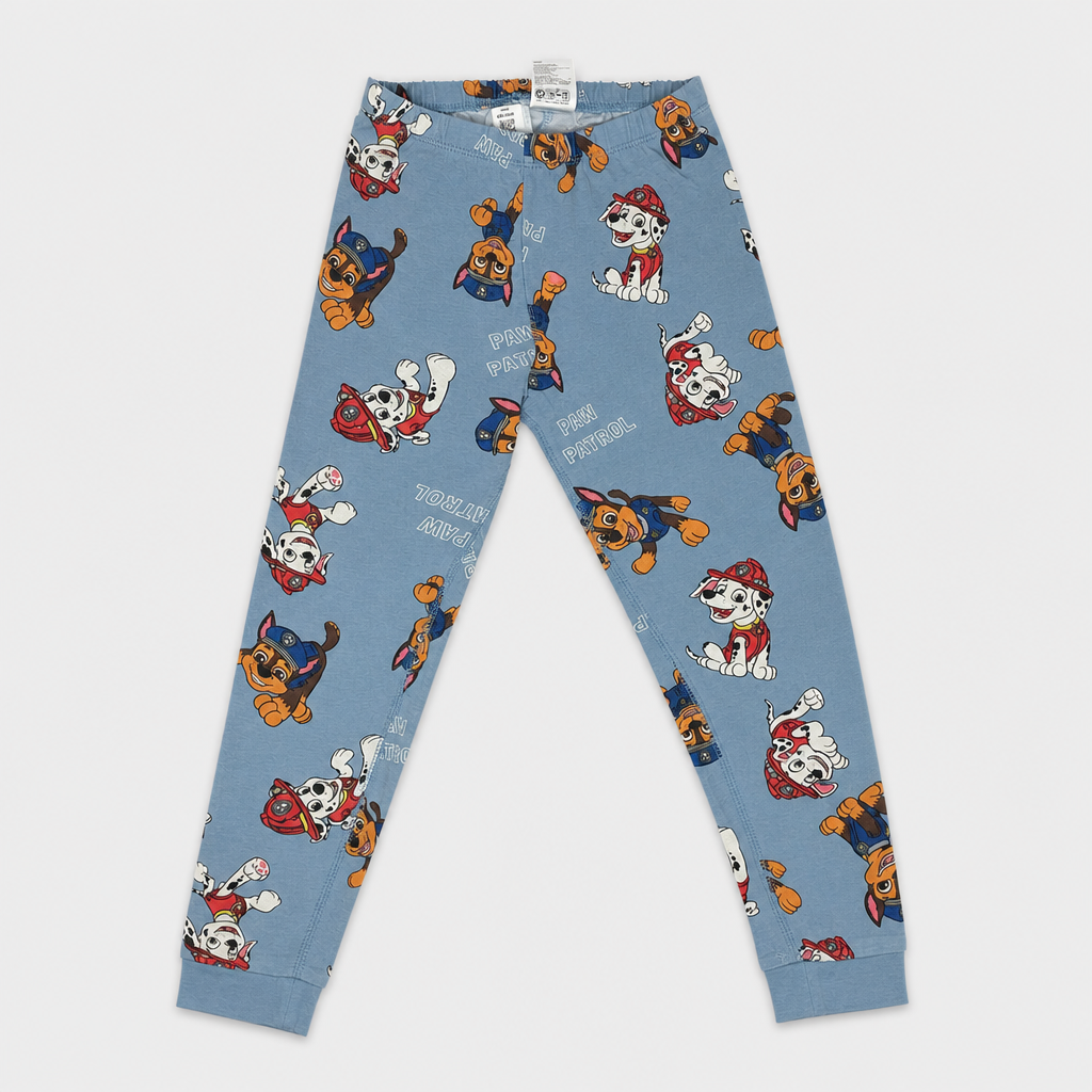 Pantaloni - Bambino - 120 - 125 | 7 anni