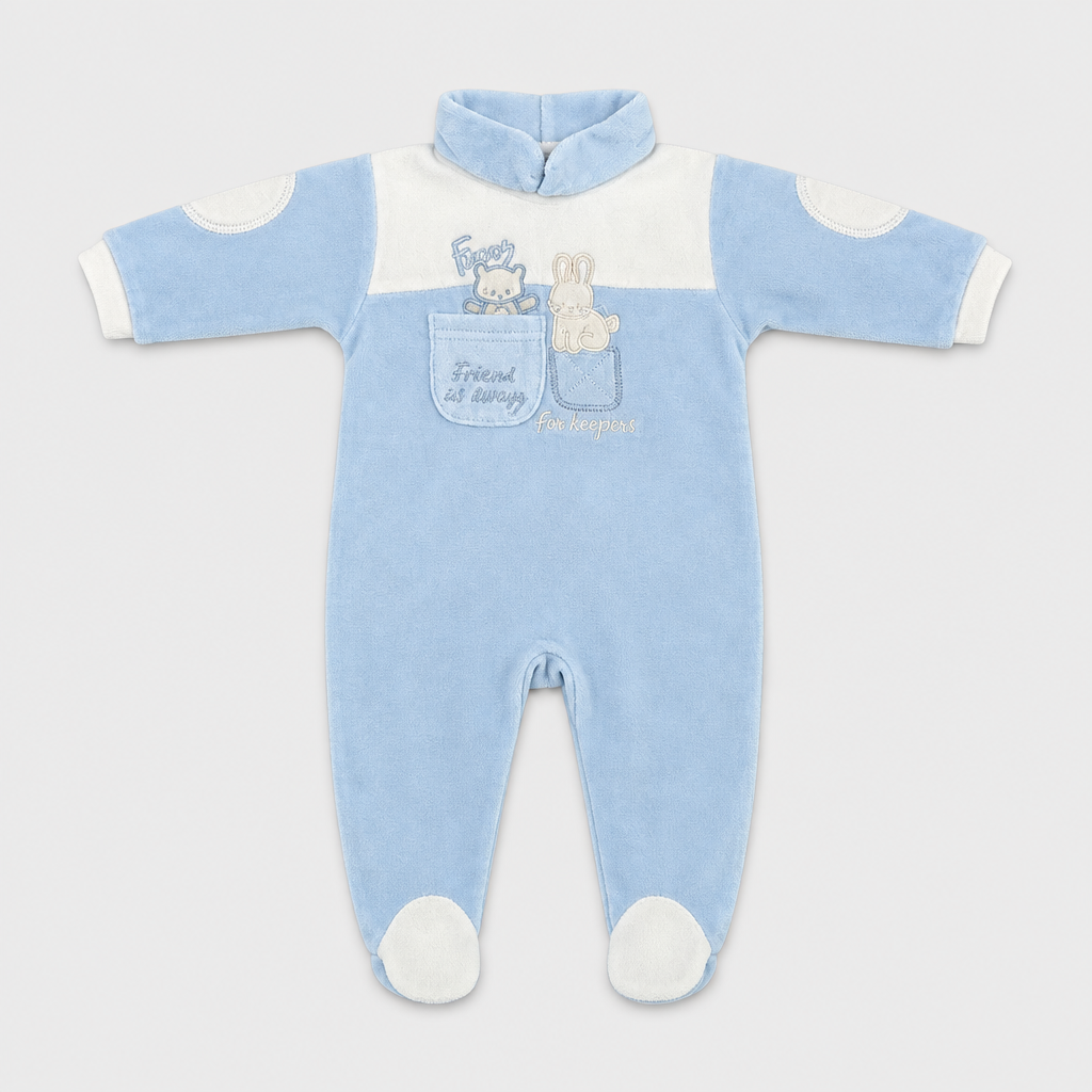 Tutine neonato - Bambino - 66 - 71 | 6 mesi