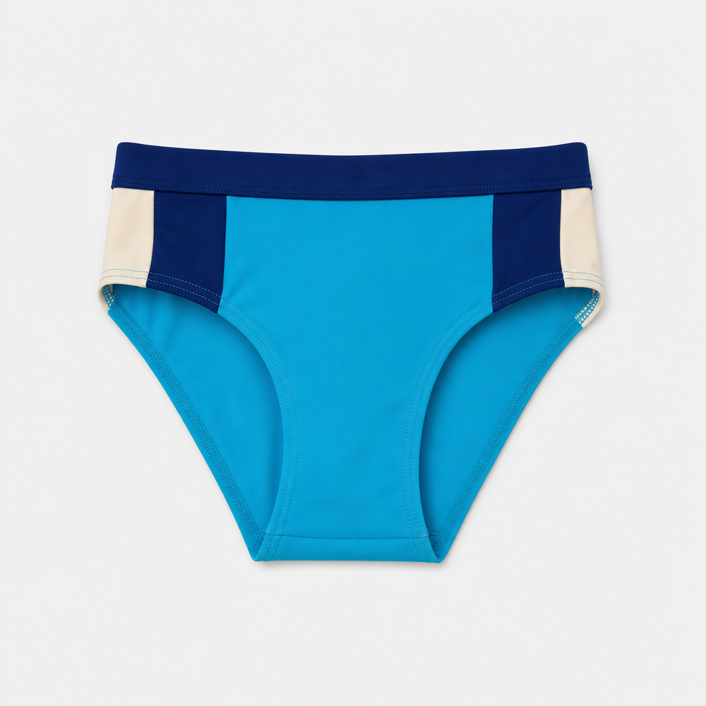Costume - Bambino - 96 - 101 | 3 anni