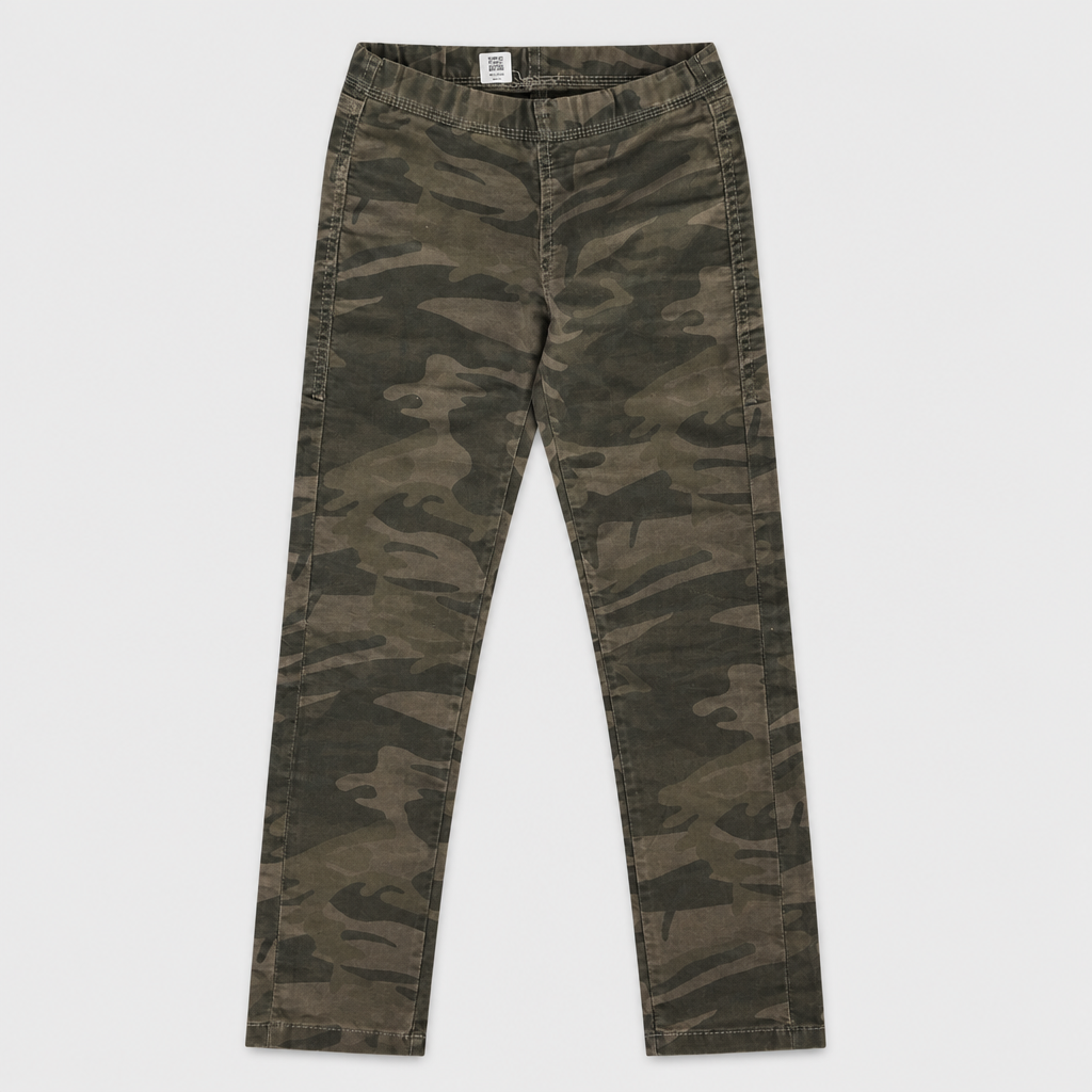 Leggins - Bambina - 120 - 125 | 7 anni