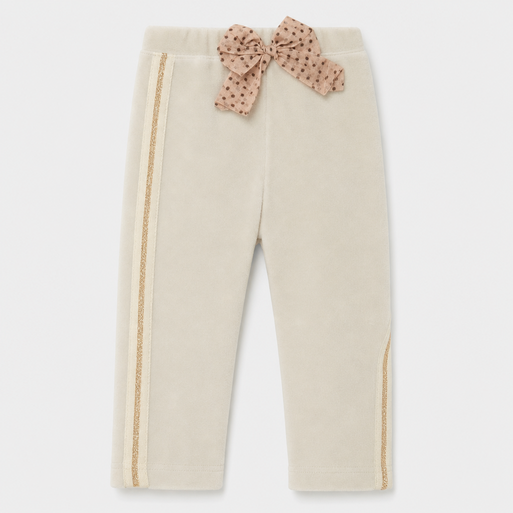 Pantaloni tuta - Bambina - 66 - 71 | 6 mesi
