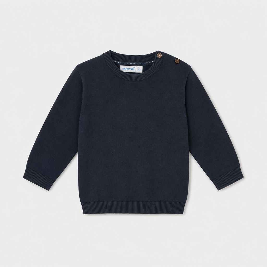 Maglioncino - Bambino - 72 - 77 | 9 mesi