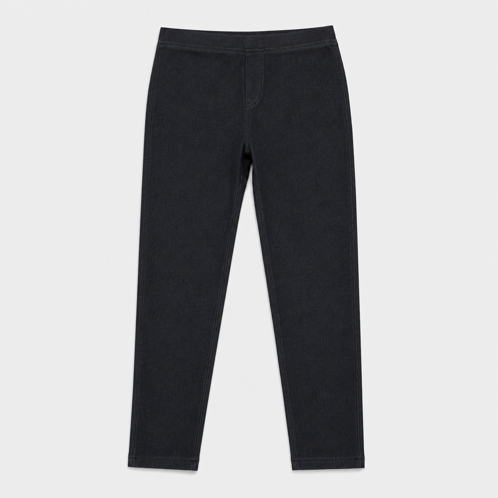 Leggins - Bambino - 120 - 125 | 7 anni