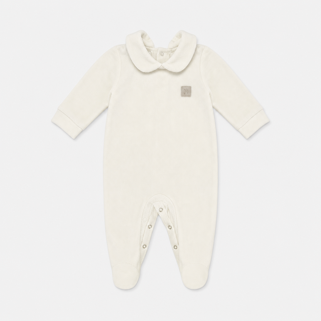 Tutine neonato - Bambino - 50 - 59 < 3 mesi