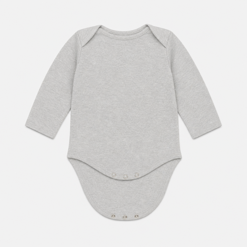 Body - Bambino - 72 - 77 | 9 mesi