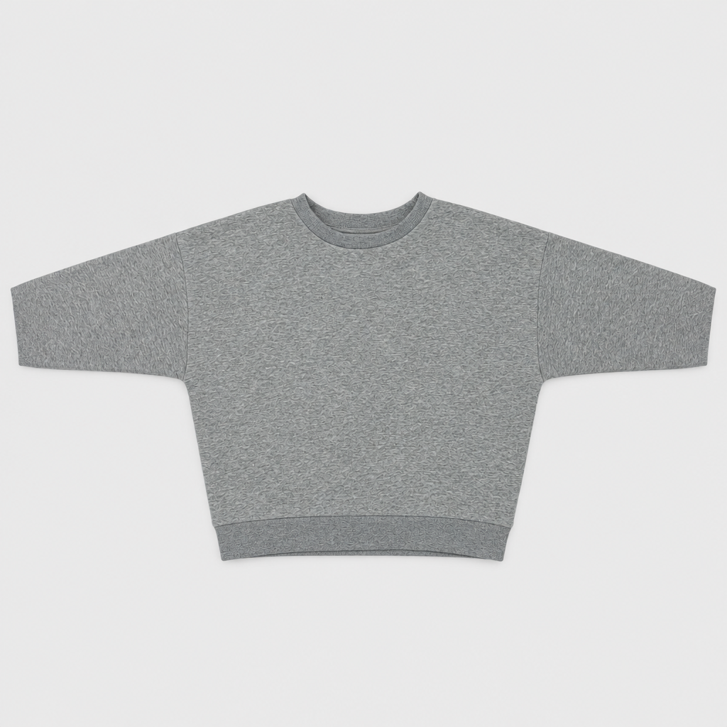 Felpa - Bambino - 114 - 119 | 6 anni
