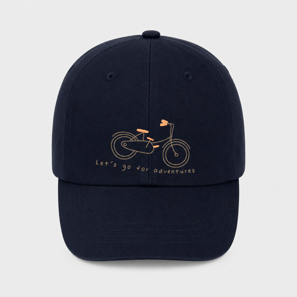 Cappellino - Bambino - 50 - 59 < 3 mesi