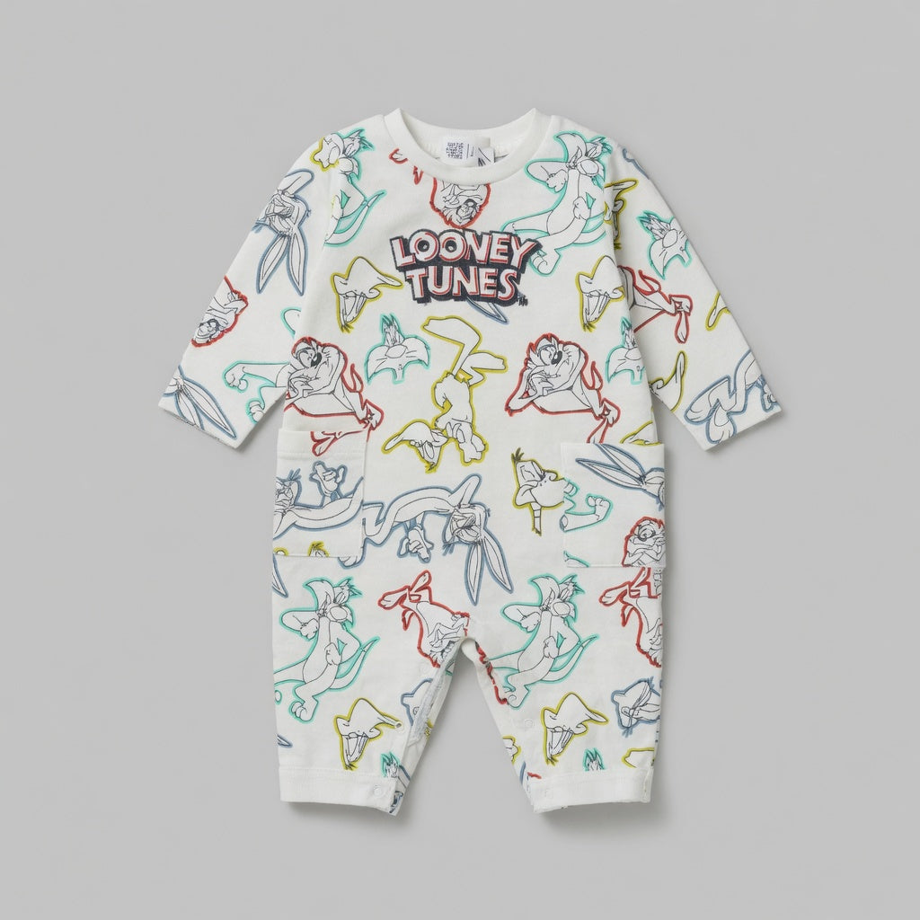 Tutine neonato - Bambino - 60 - 65 | 3 mesi