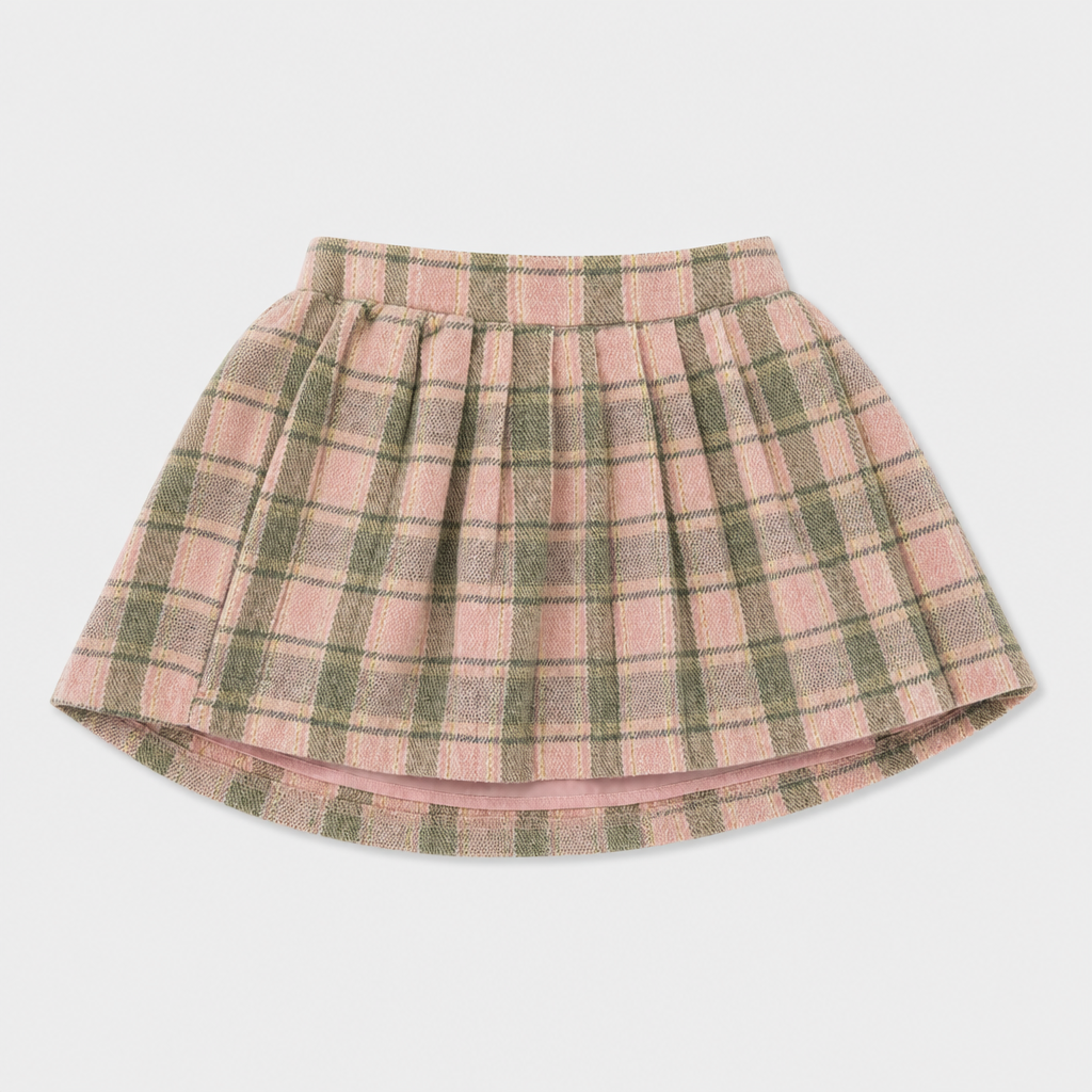 Gonna - Bambina - 90 - 95 | 2 anni