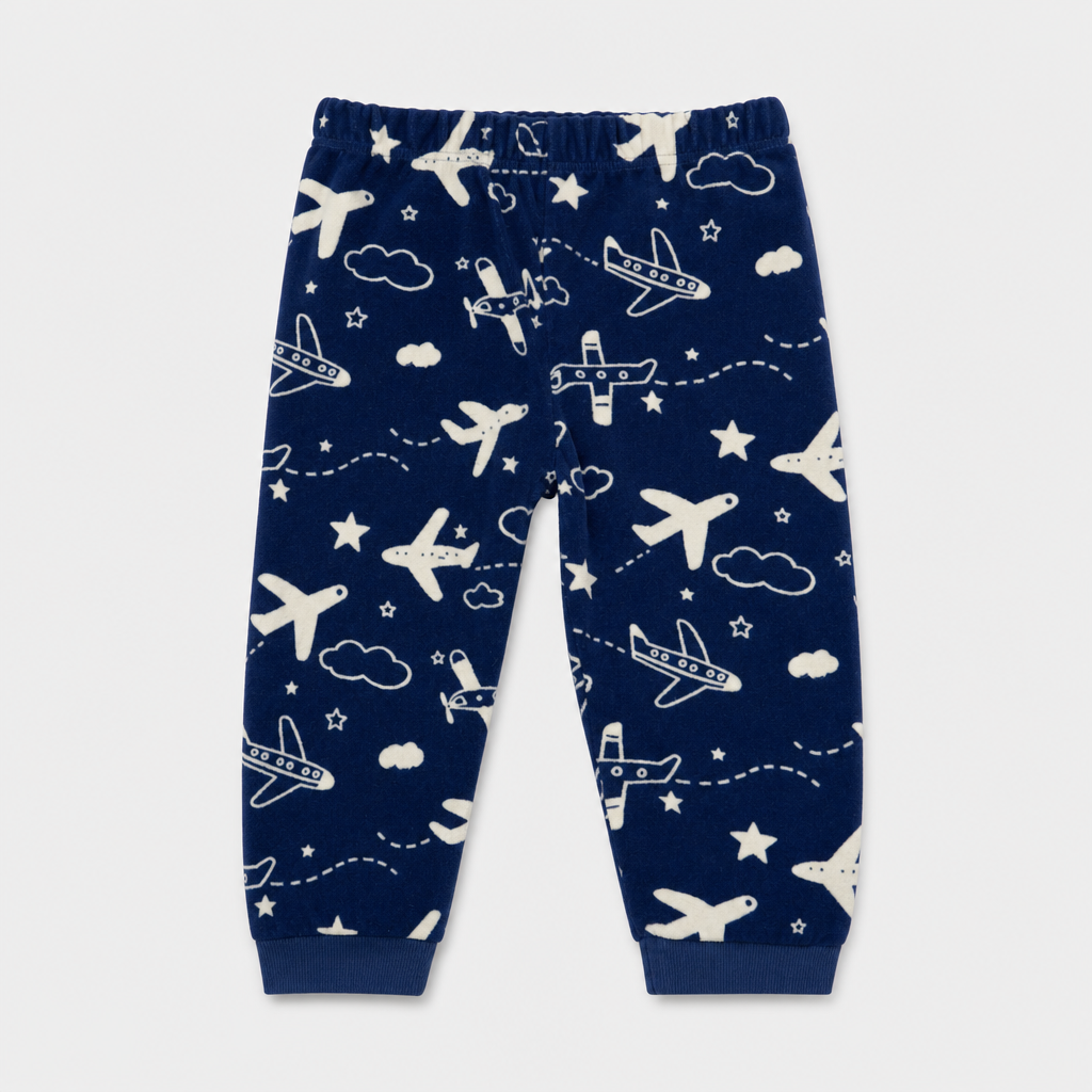 Pantaloni - Bambino - 102 - 107 | 4 anni