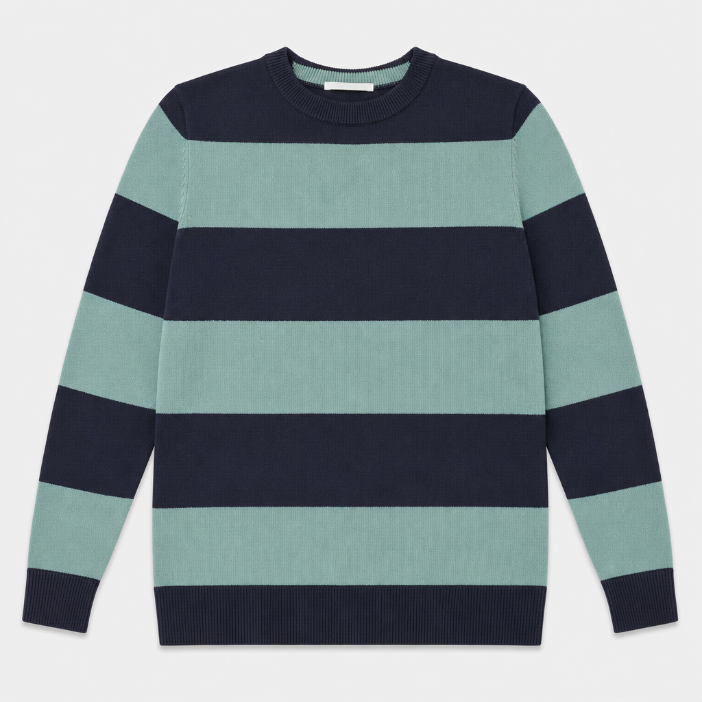 Maglione - Bambino - 126 - 131 | 8 anni