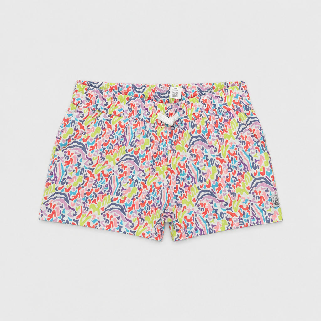 Pantaloncini corti - Bambina - 158 - 163 | 13 anni
