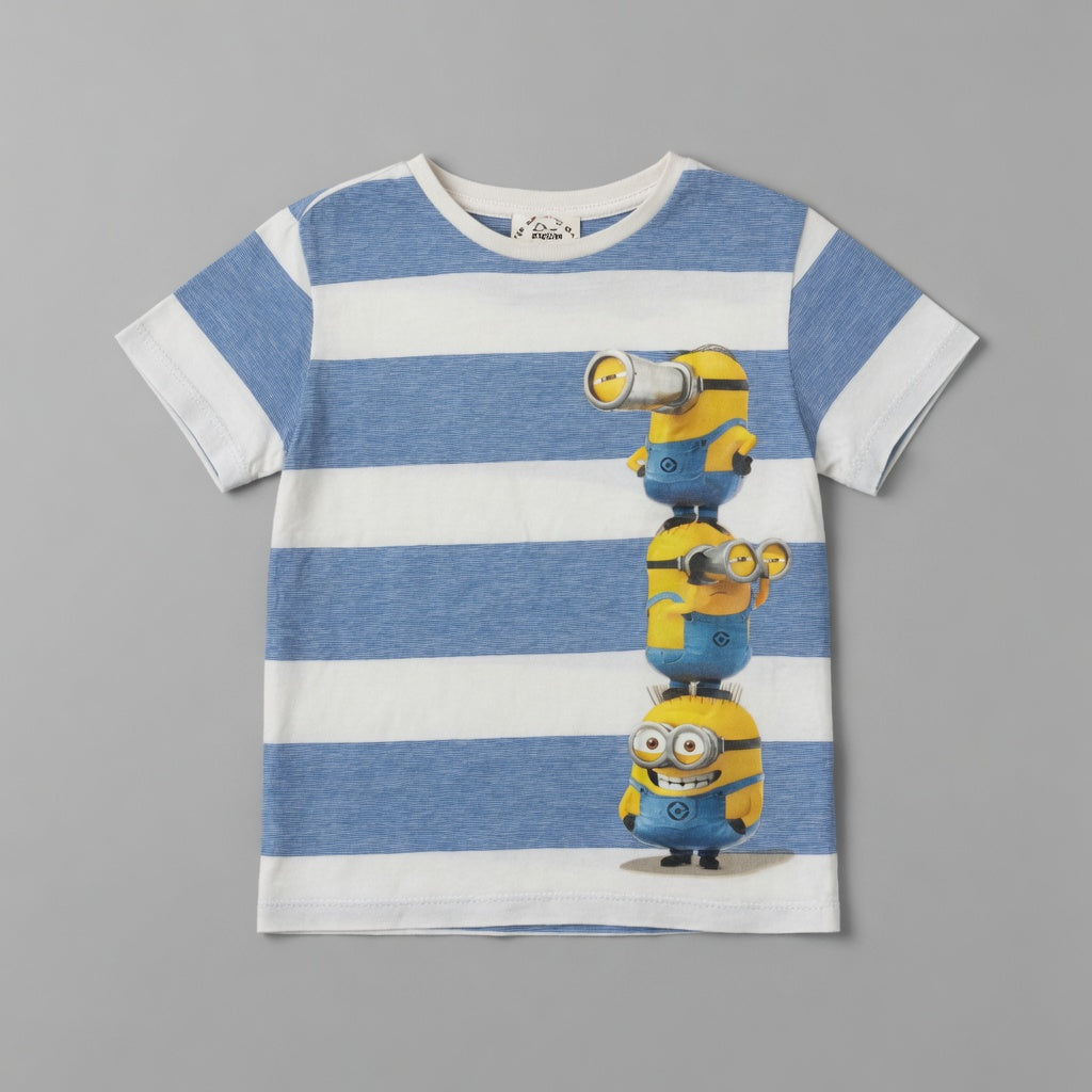 maglietta-maniche-corte-bambino-96-101-3-anni-192