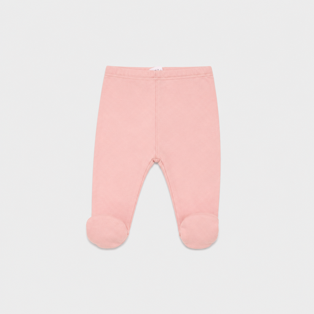 Tutine neonato - Bambina - 50 - 59 < 3 mesi