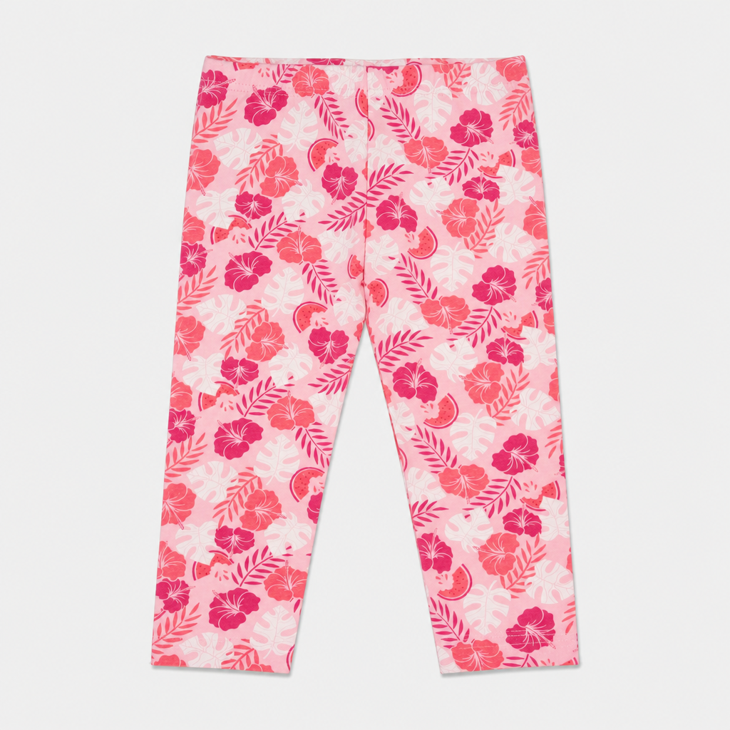 Leggins - Bambina - 90 - 95 | 2 anni