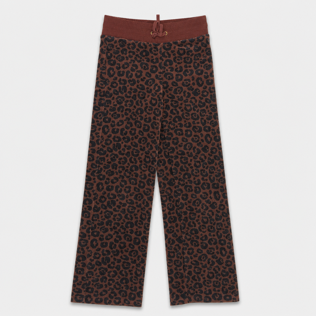 Pantaloni tuta - Bambina - 120 - 125 | 7 anni