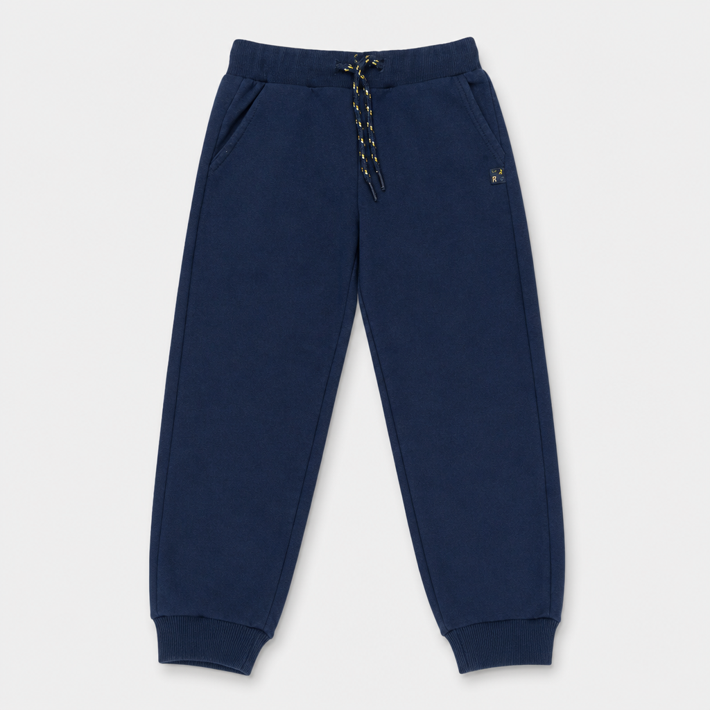 Pantaloni tuta - Bambino - 90 - 95 | 2 anni