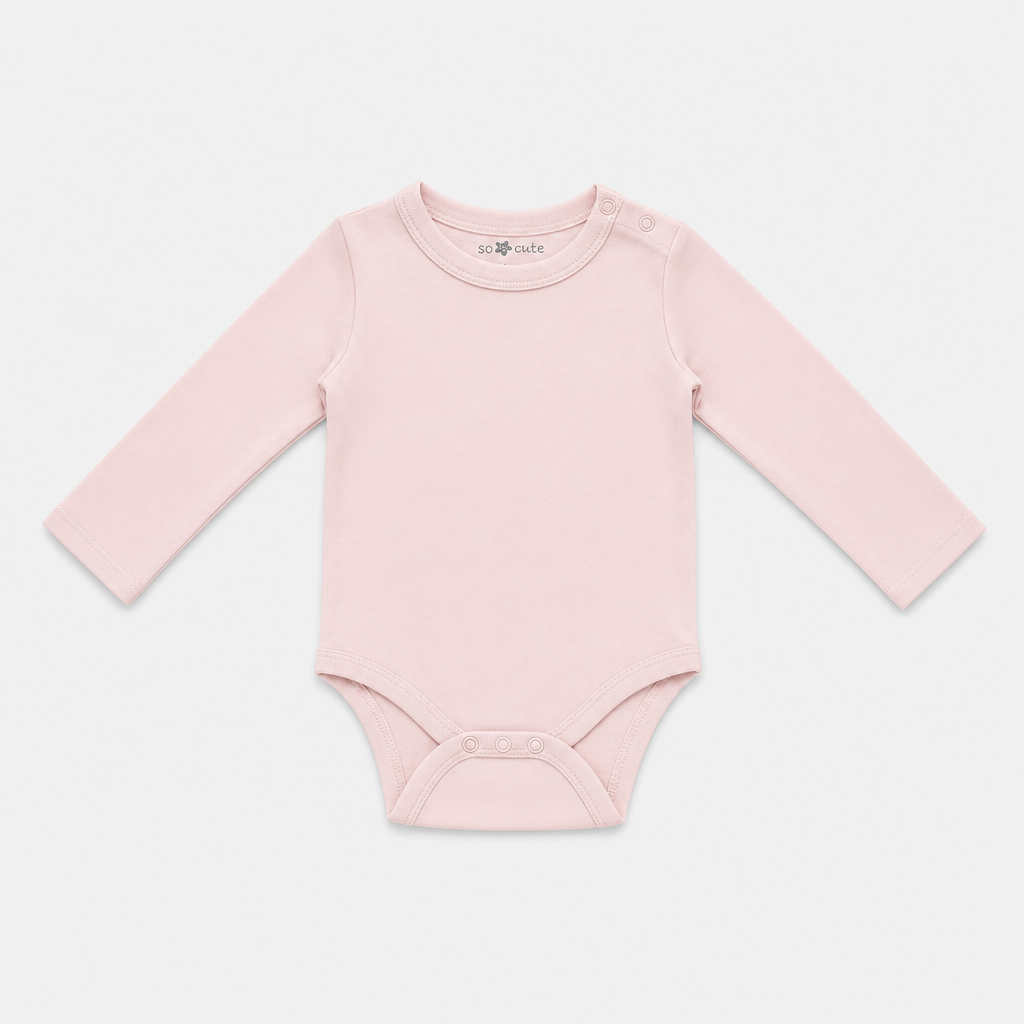 Body - Bambina - 72 - 77 | 9 mesi
