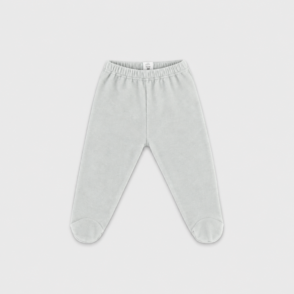 Tutine neonato - Bambino - 60 - 65 | 3 mesi