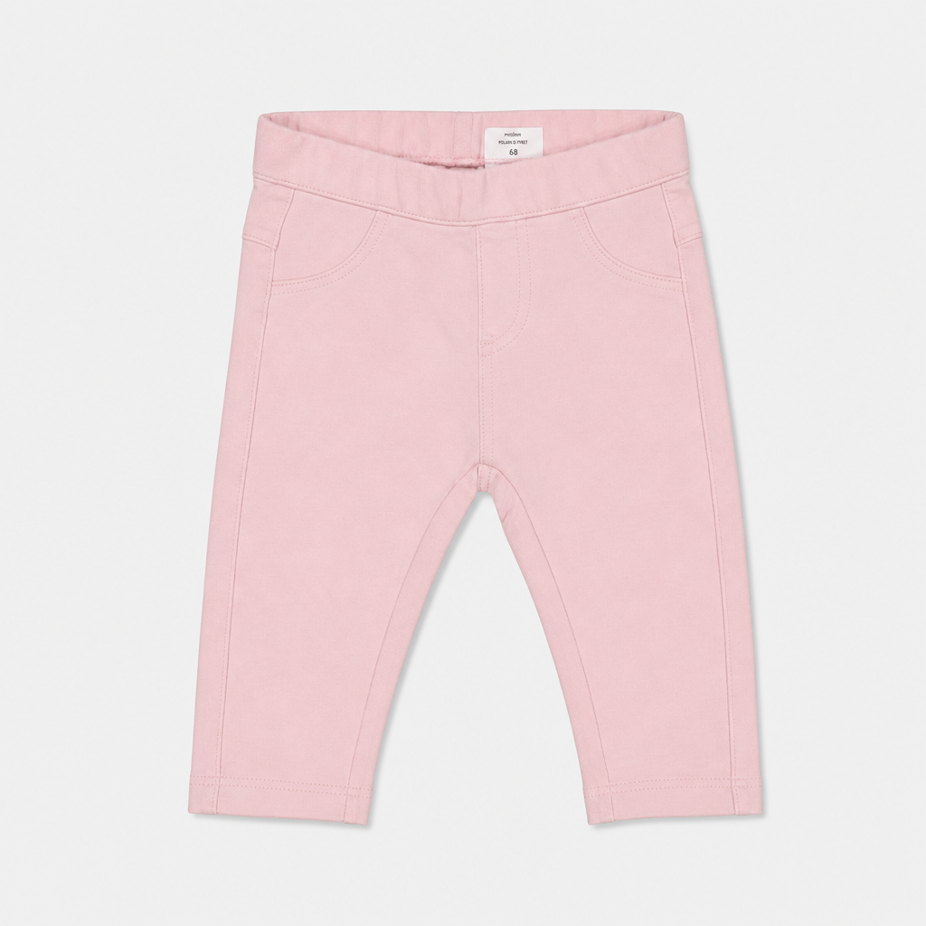 Leggins - Bambina - 60 - 65 | 3 mesi