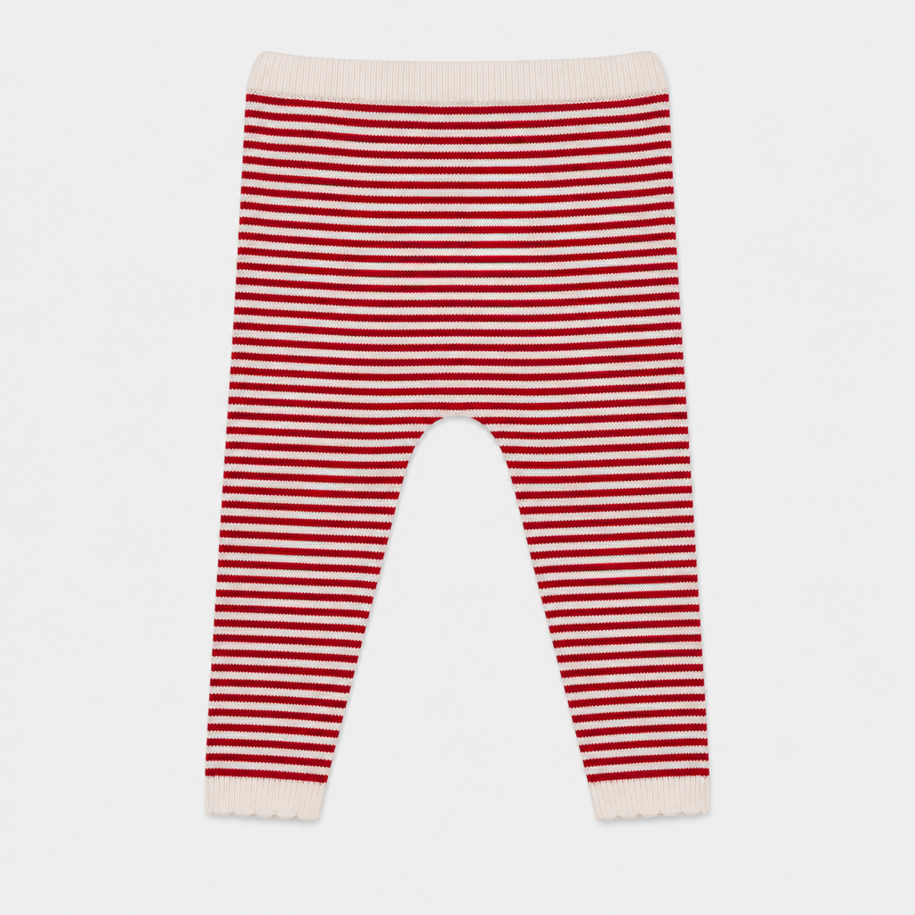 Leggins - Bambina - 60 - 65 | 3 mesi