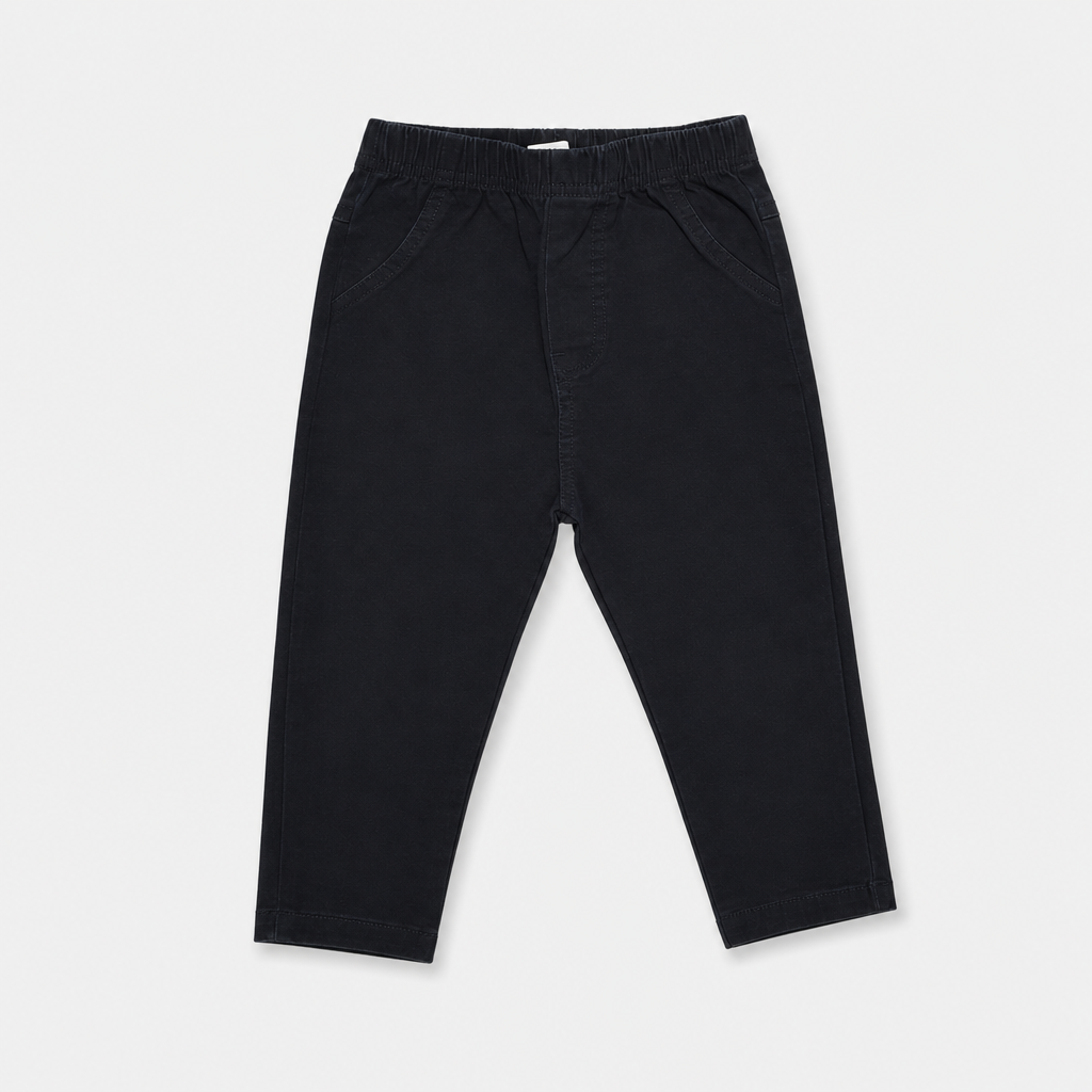 Pantaloni - Bambino - 90 - 95 | 2 anni