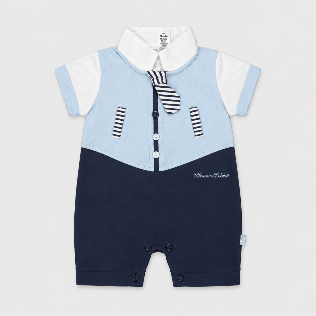Tutine neonato - Bambino - 60 - 65 | 3 mesi