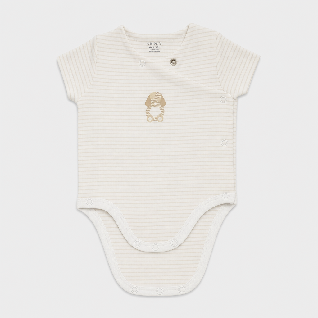 Body - Bambino - 66 - 71 | 6 mesi