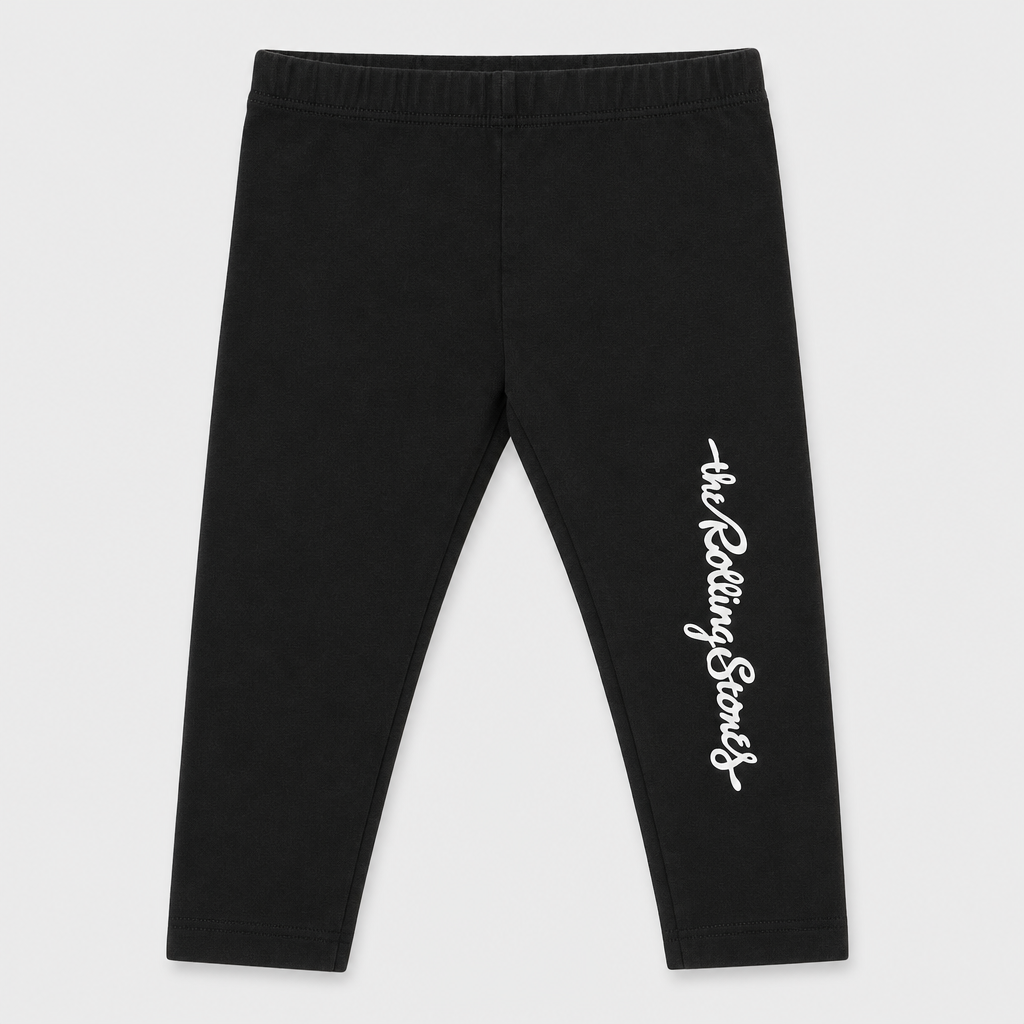 Leggins - Bambina - 60 - 65 | 3 mesi