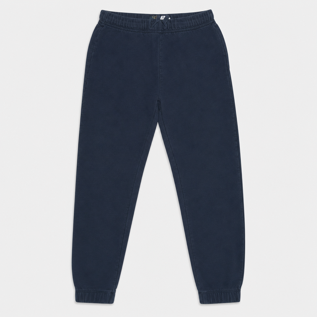 Pantaloni tuta - Bambino - 138 - 143 | 10 anni