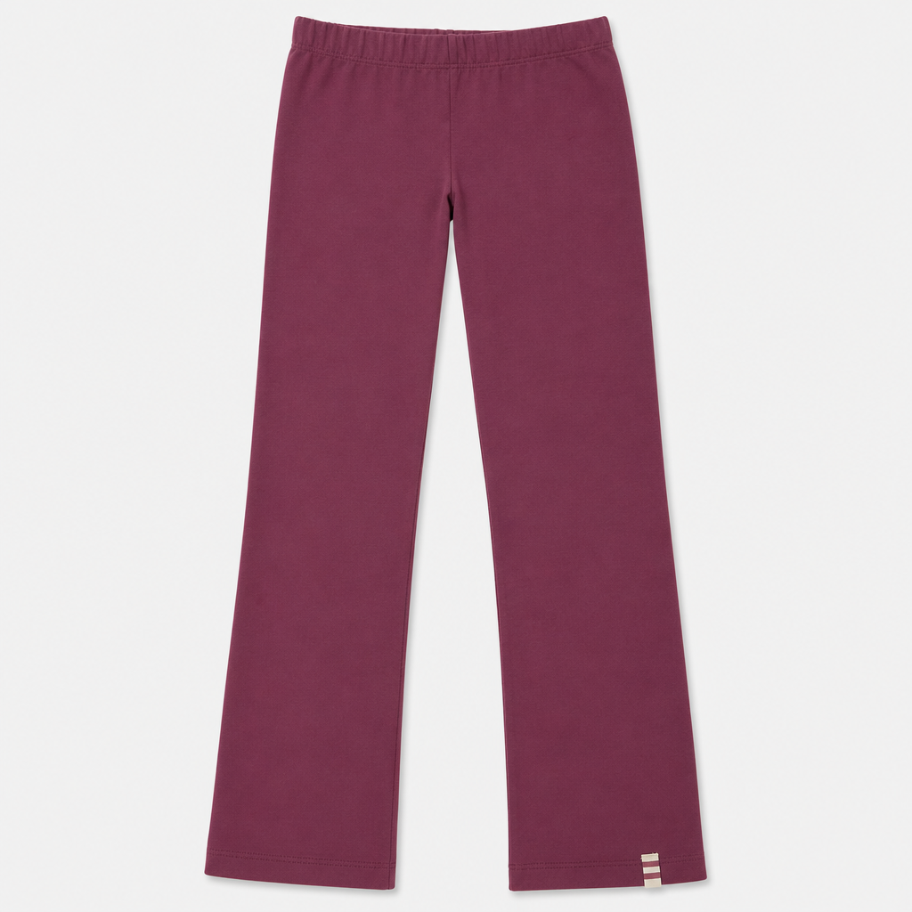 Pantaloni tuta - Bambina - 132 - 137 | 9 anni