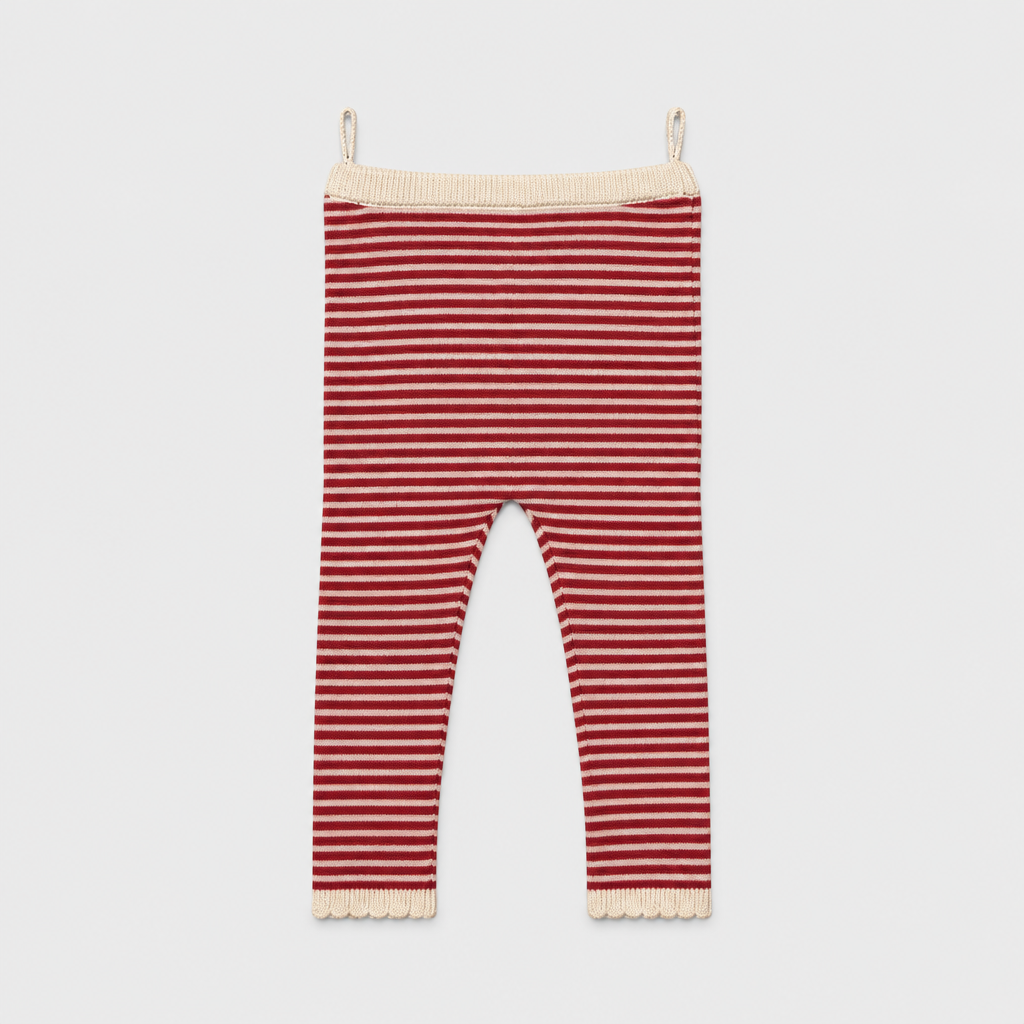 Leggins - Bambina - 60 - 65 | 3 mesi