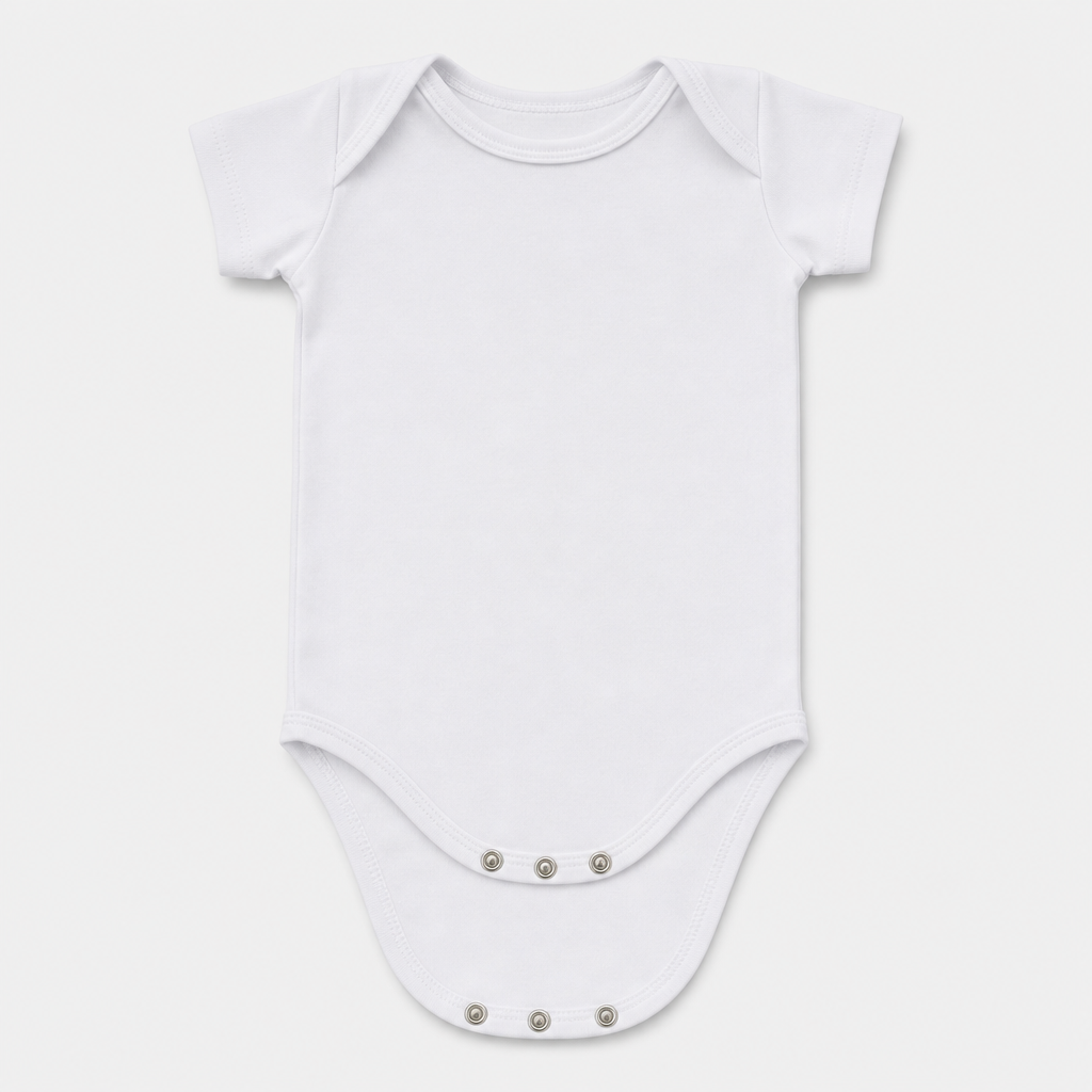 Body - Bambino - 60 - 65 | 3 mesi
