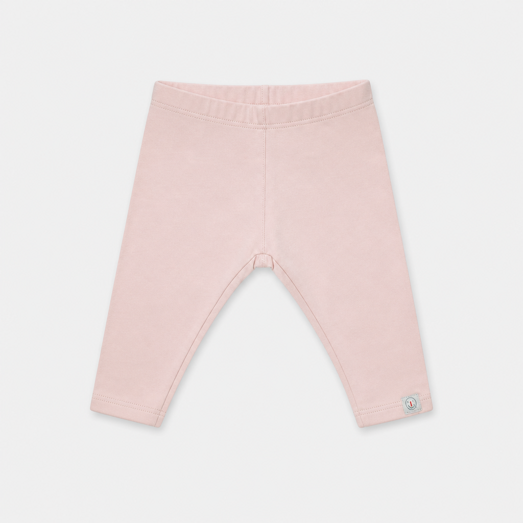 Leggins - Bambina - 50 - 59 < 3 mesi