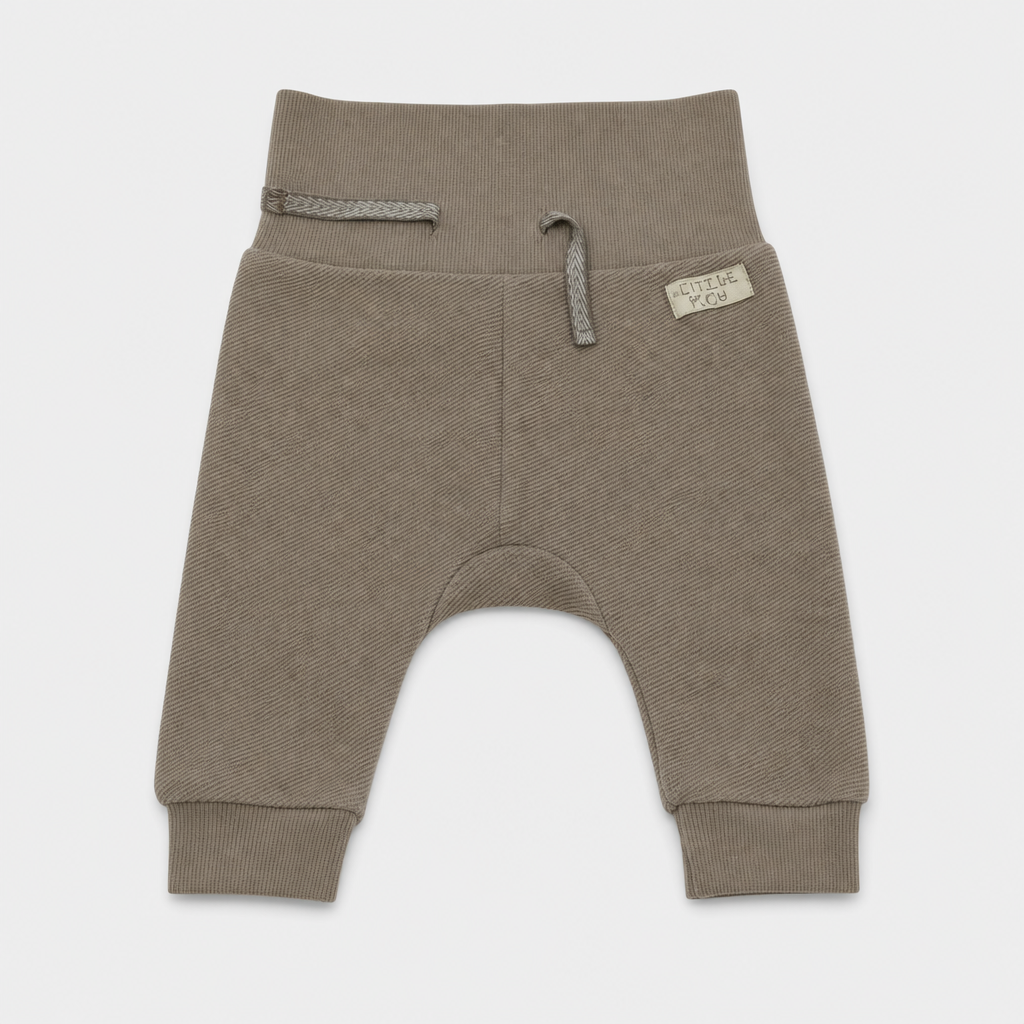 Pantaloni tuta - Bambino - 50 - 59 < 3 mesi
