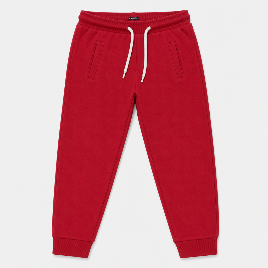 Pantaloni tuta - Bambino - 90 - 95 | 2 anni
