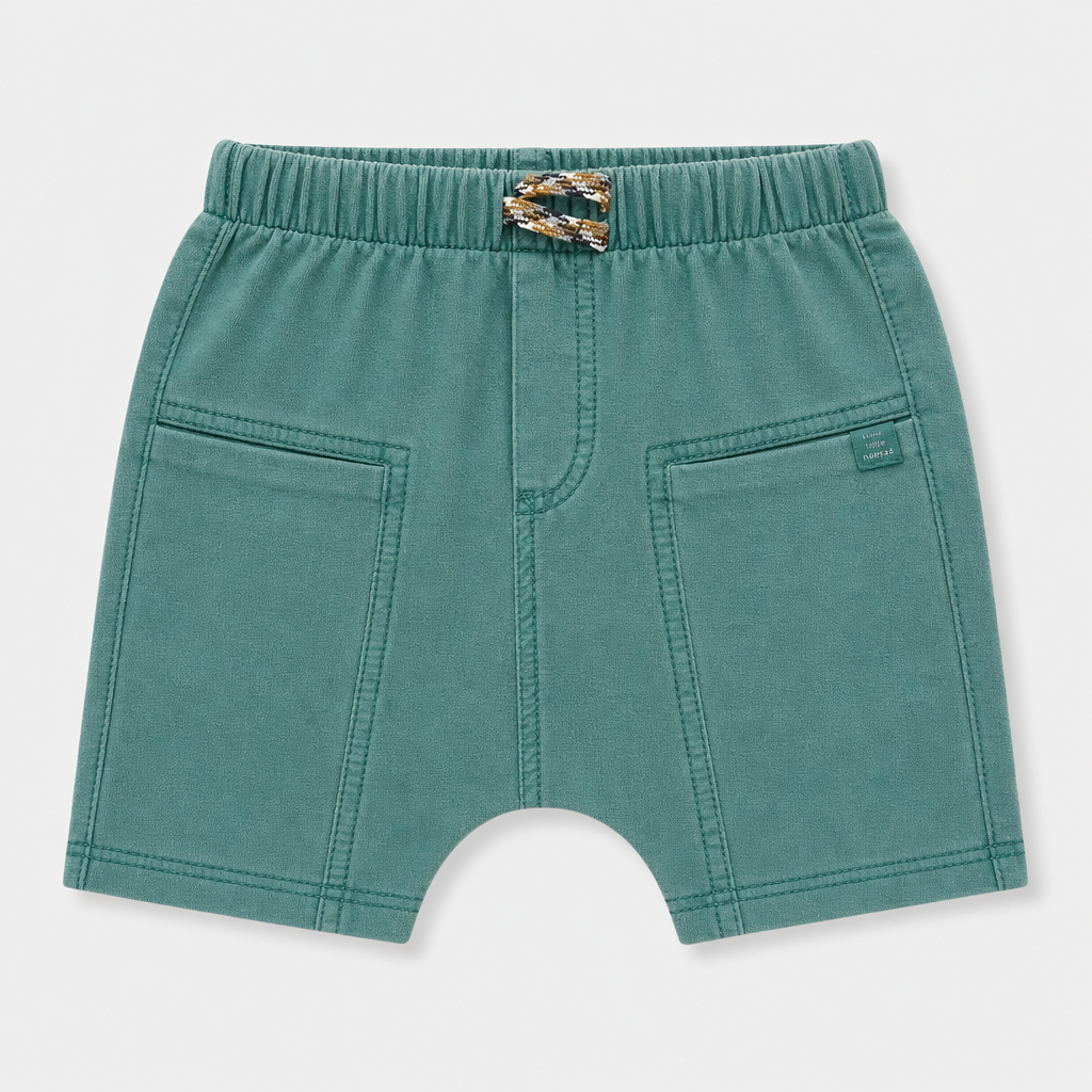 Pantaloncini corti - Bambino - 66 - 71 | 6 mesi