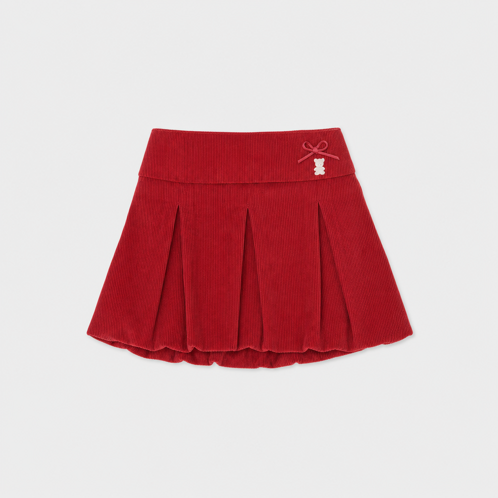 Gonna - Bambina - 60 - 65 | 3 mesi