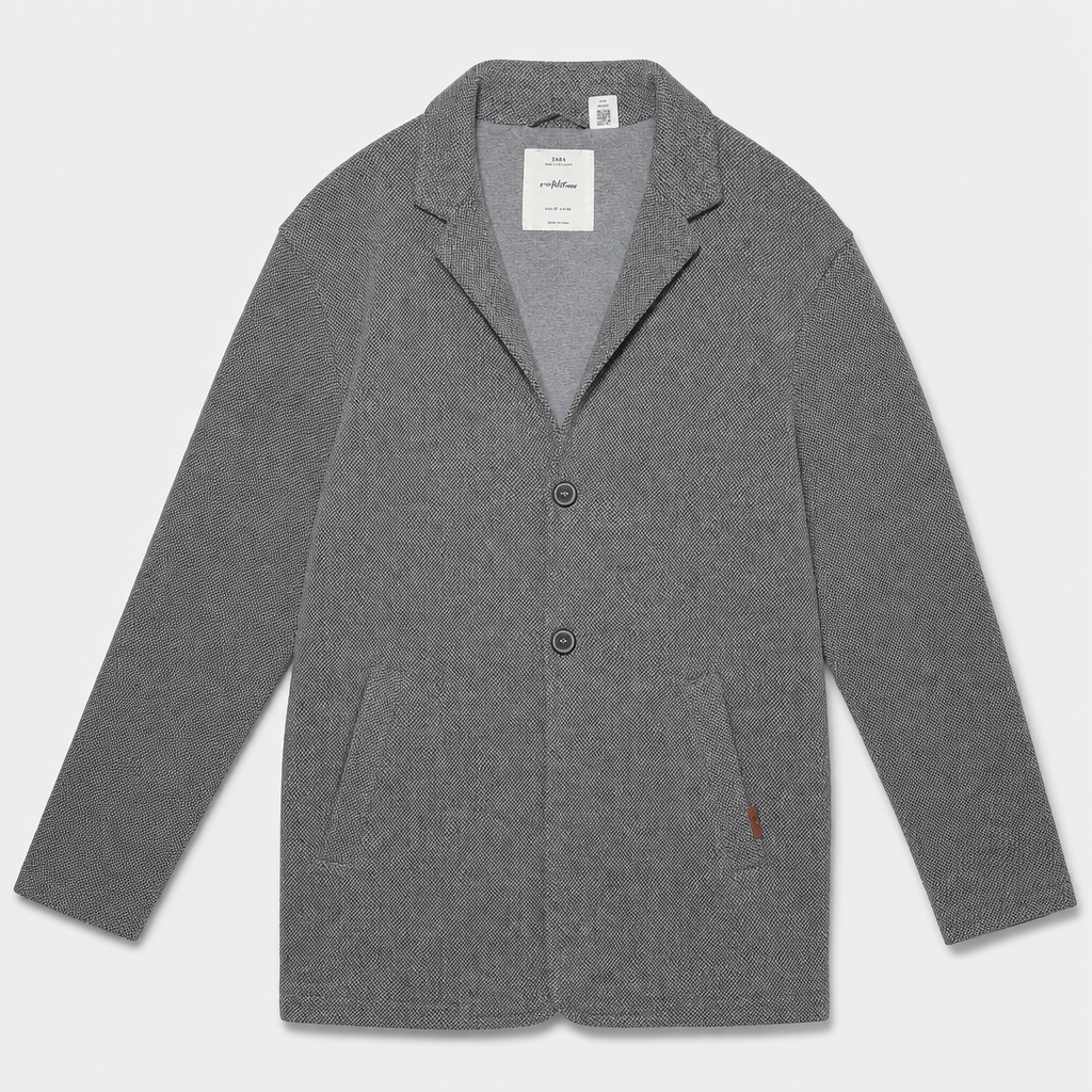 Giacca primavera - Bambino - 138 - 143 | 10 anni