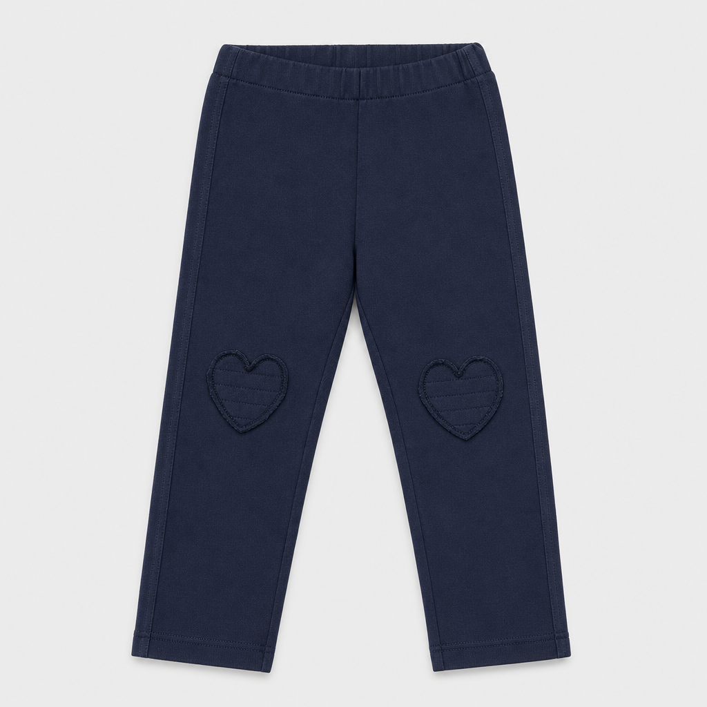 Pantaloni - Bambina - 84 - 89 | 18 mesi