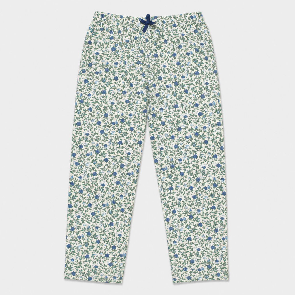 Pantaloni tuta - Bambina - 96 - 101 | 3 anni