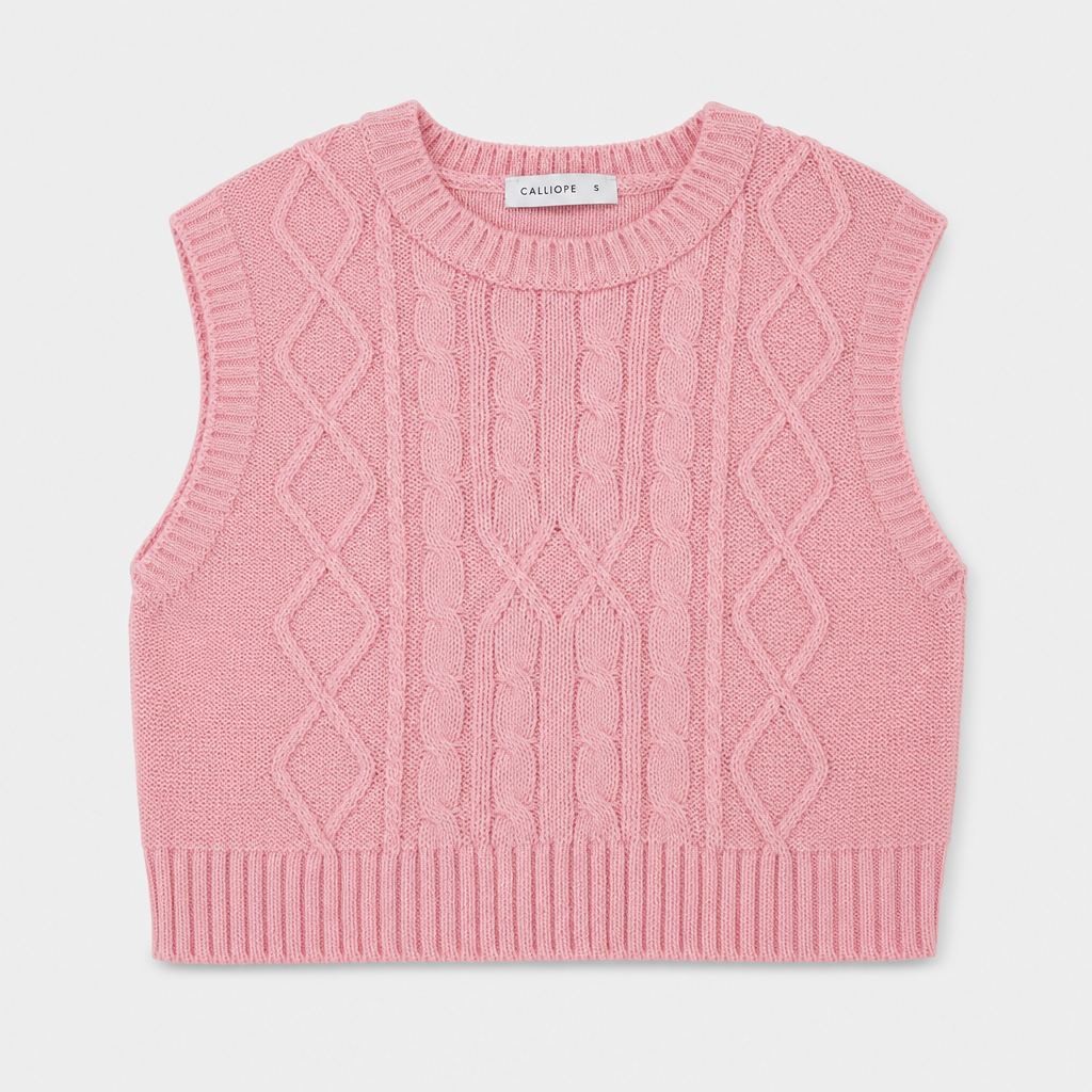 Gilet - Bambina - 138 - 143 | 10 anni