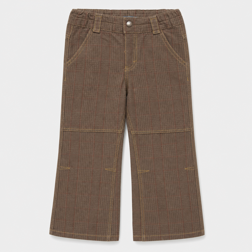 Pantaloni - Bambino - 102 - 107 | 4 anni